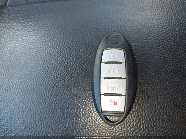 43408091 :رقم المزاد ، 1N4AL3AP1EC277339 vin ، 2014 Nissan Altima 2.5 S مزاد بيع