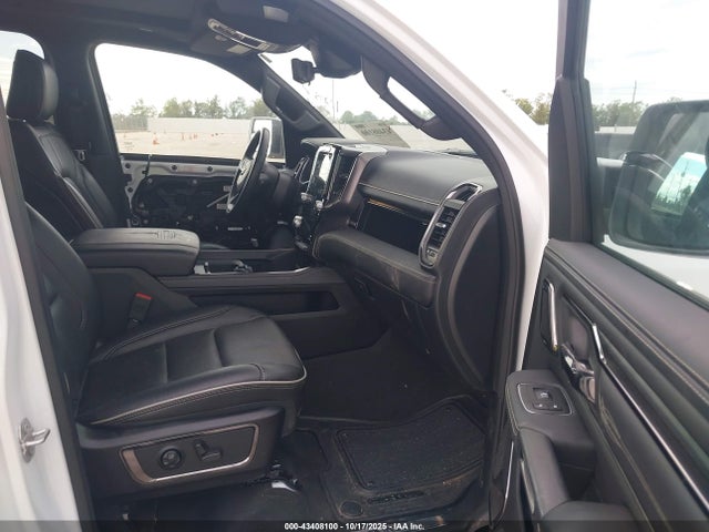 2024 RAM 1500 1C6SRFHT7RN154566 Photo 4