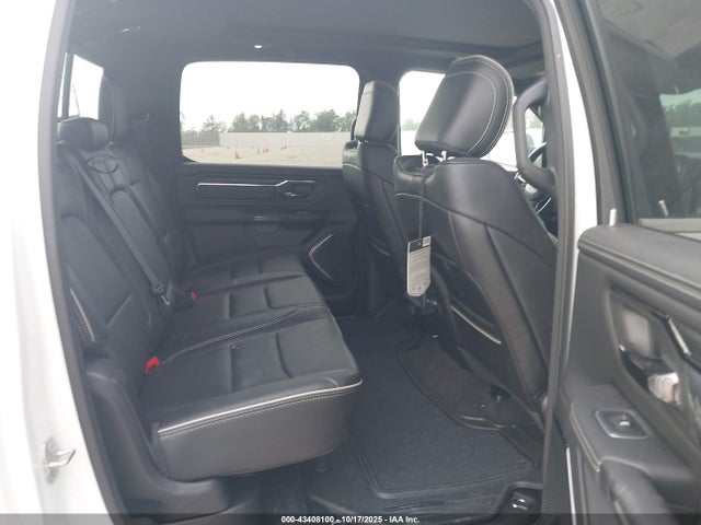 2024 RAM 1500 1C6SRFHT7RN154566 Photo 7