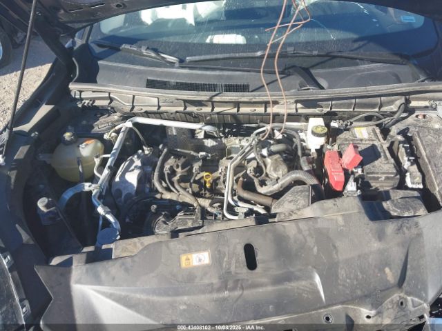 2024 MITSUBISHI OUTLANDER JA4J4VA88RZ078748 Photo 9