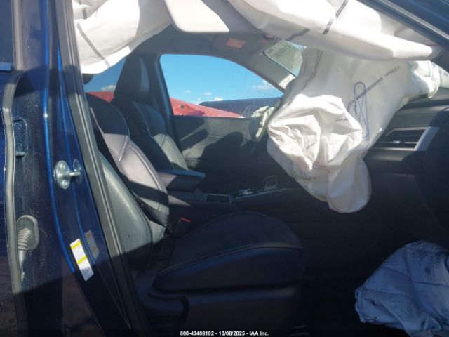 2024 MITSUBISHI OUTLANDER JA4J4VA88RZ078748 Photo 4