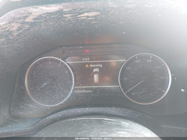 2024 MITSUBISHI OUTLANDER JA4J4VA88RZ078748 Photo 6