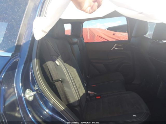 2024 MITSUBISHI OUTLANDER JA4J4VA88RZ078748 Photo 7