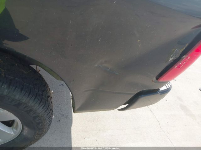 2009 DODGE RAM 1500 1D3HB13P89S793553 Photo 5