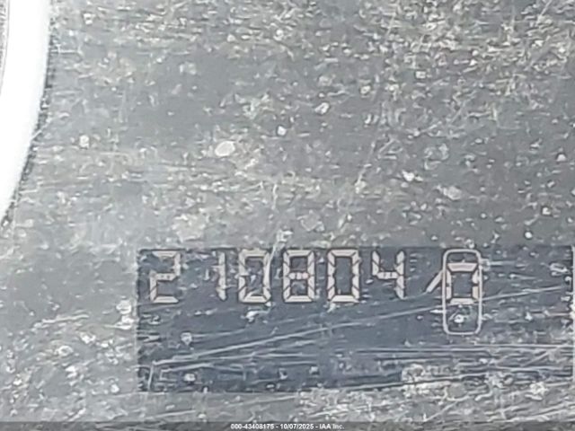 2009 DODGE RAM 1500 1D3HB13P89S793553 Photo 6