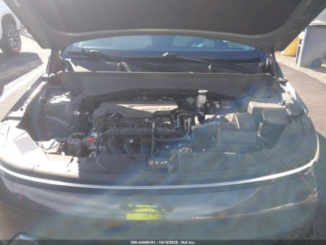 2024 HYUNDAI KONA KM8HC3AB5RU044170 Photo 9