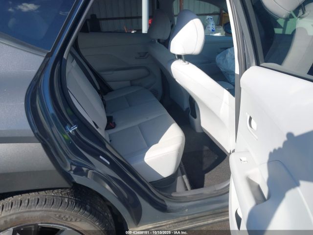 2024 HYUNDAI KONA KM8HC3AB5RU044170 Photo 7