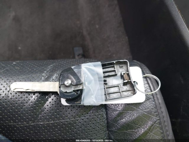 2010 ACURA TSX JH4CU2F68AC042973 Photo 10