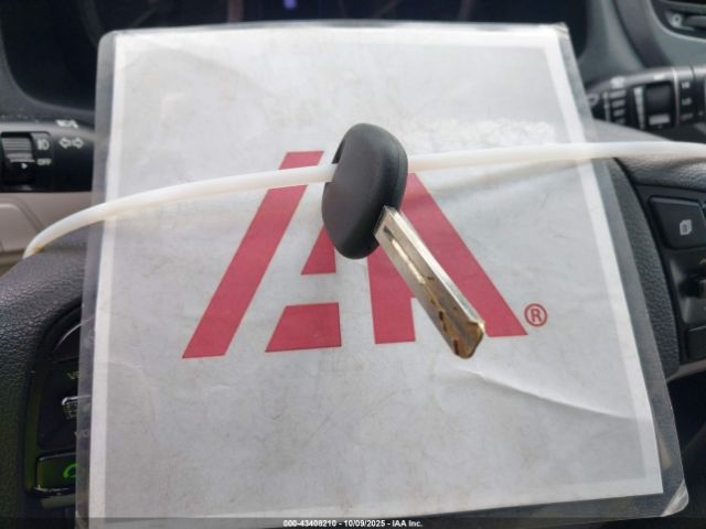 2018 HYUNDAI TUCSON KM8J33A4XJU597484 Photo 10