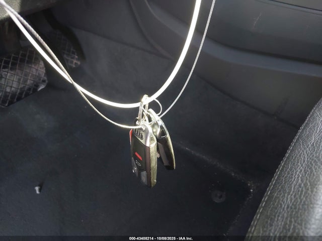 2018 AUDI Q5 WA1BNAFY2J2005553 Photo 10