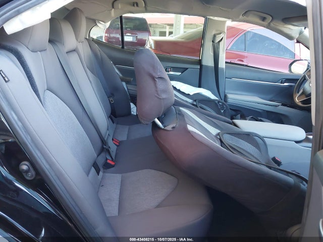 4T1C11AK9RU860383 Toyota a25a-fks