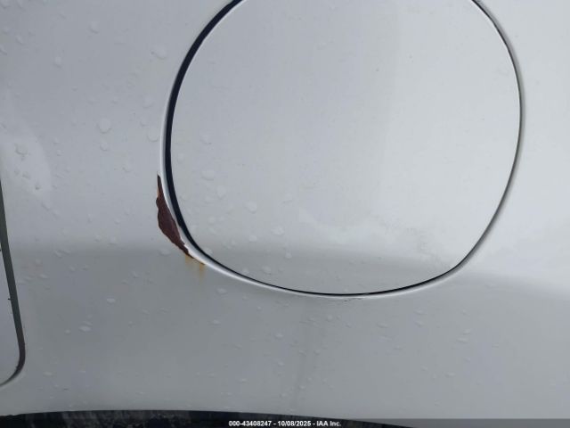 2011 ACURA MDX 2HNYD2H66BH508008 Photo 5