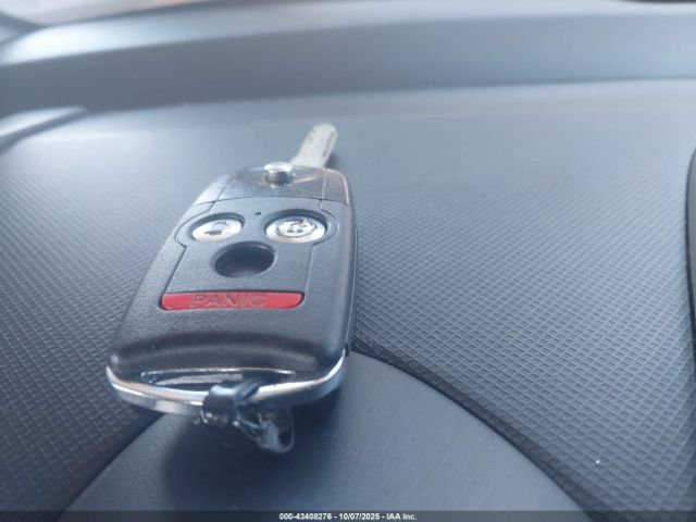 2007 ACURA RDX 5J8TB18217A000677 Photo 10