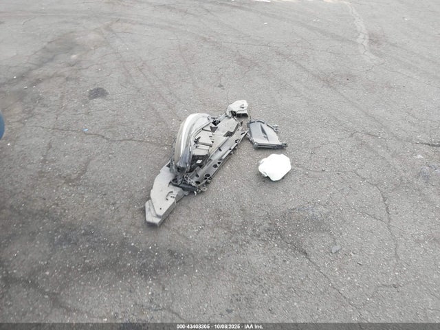 Honda k20c9 2025 2HGFE2F59SH506307 Image 12