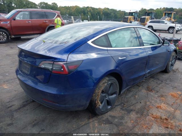 2020 TESLA MODEL 3 5YJ3E1EA9LF736883 Photo 3