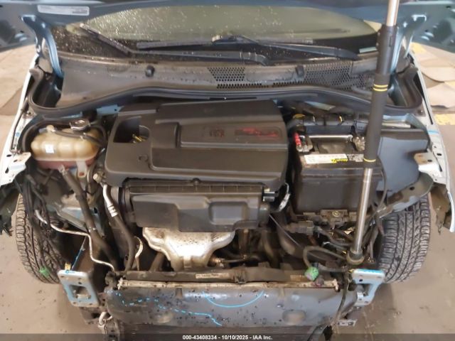 2015 FIAT 500C 3C3CFFER7FT690500 Photo 9