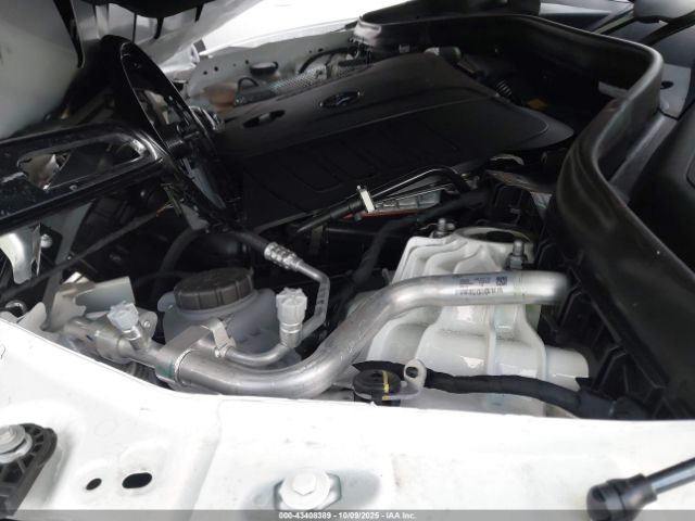 2025 MERCEDES-BENZ GLC 300 W1NKJ4HBXSF388124 Photo 9