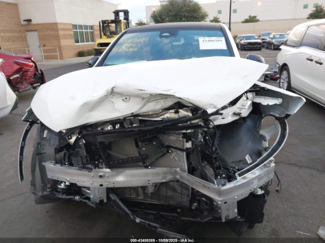 2025 MERCEDES-BENZ GLC 300 W1NKJ4HBXSF388124 Photo 5