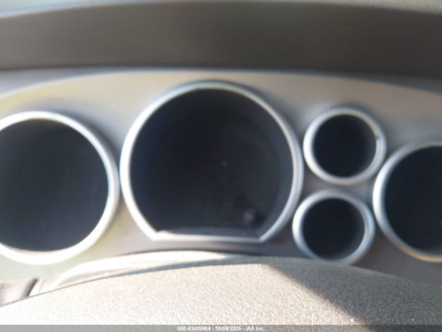 2011 TOYOTA SEQUOIA 5TDYY5G18BS032122 Photo 6