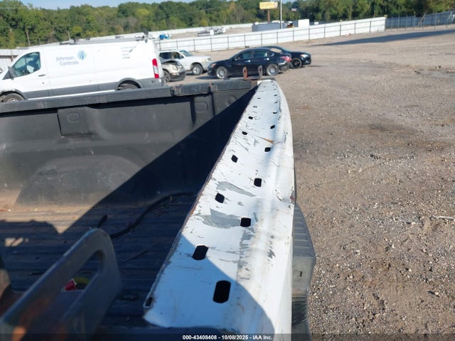1GCNCPEH8FZ429900 Chevrolet lv3 - vvt, aluminum, e85 max