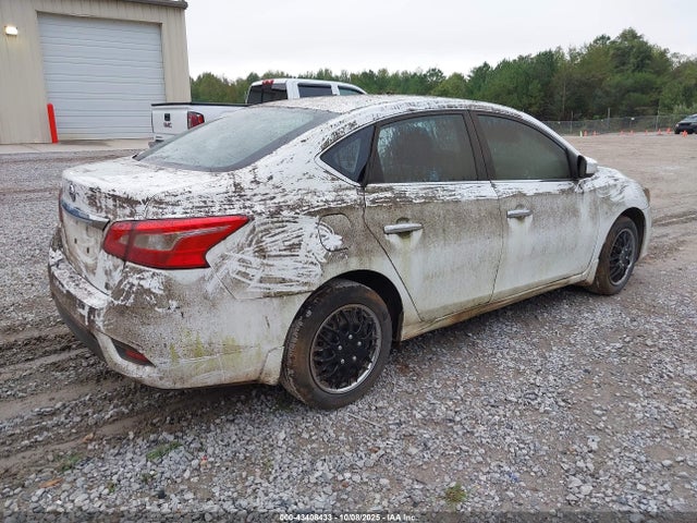 Nissan 2017 2017 3N1AB7AP3HY239470 Image 4