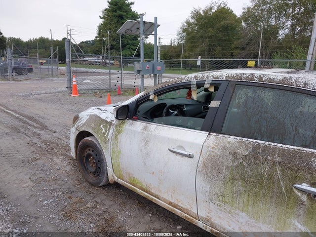 Nissan 2017 2017 3N1AB7AP3HY239470 Image 6