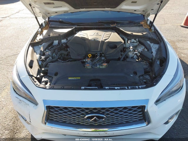 JN1EV7AP8KM519758 Infiniti Q50