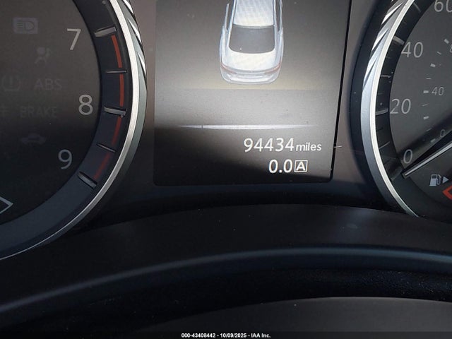 JN1EV7AP8KM519758 Infiniti Q50