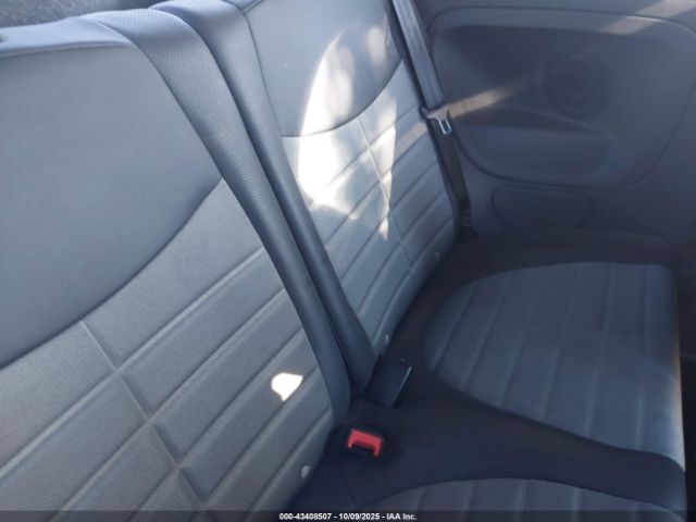 2013 FIAT 500 3C3CFFBR1DT514530 Photo 7