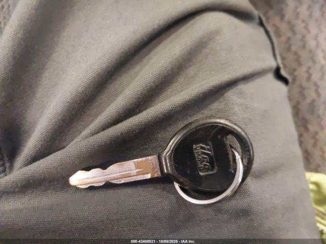 2000 DODGE CARAVAN 1B4GP45G9YB545232 Photo 10