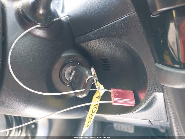 2014 TOYOTA COROLLA 5YFBURHE6EP094660 Photo 10