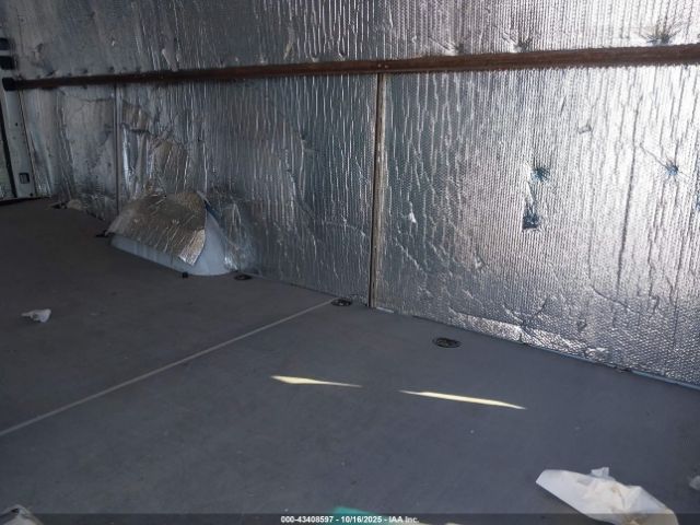 2024 MERCEDES-BENZ SPRINTER 2500 W1Y4NDHY6RP731231 Photo 7