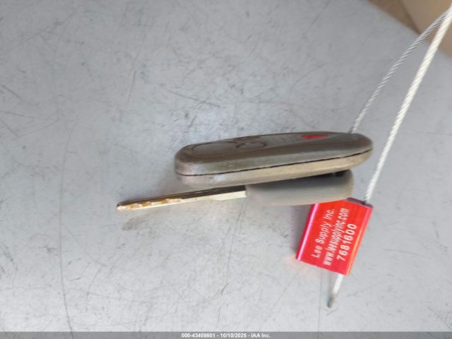 2006 ACURA TSX JH4CL96816C039322 Photo 10