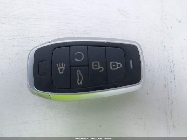 2018 BUICK ENCORE KL4CJASBXJB696980 Photo 10