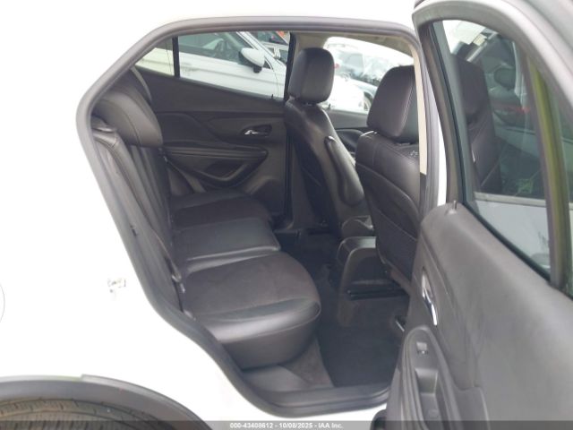 2018 BUICK ENCORE KL4CJASBXJB696980 Photo 7