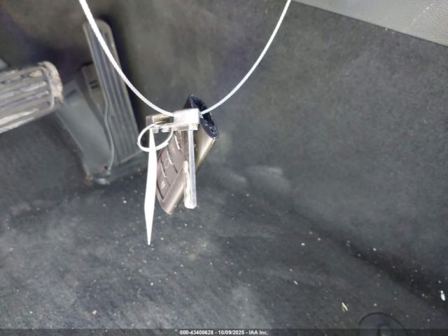 2014 CADILLAC ATS 1G6AH5RX1E0148761 Photo 10