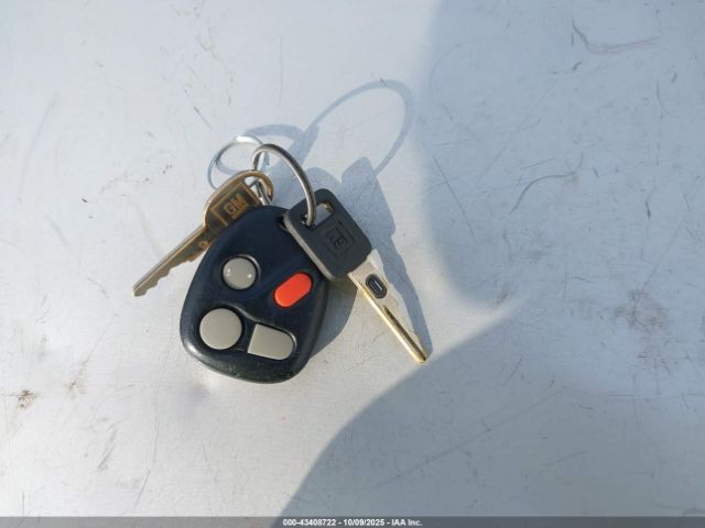 1999 PONTIAC FIREBIRD 2G2FS22K8X2227285 Photo 10