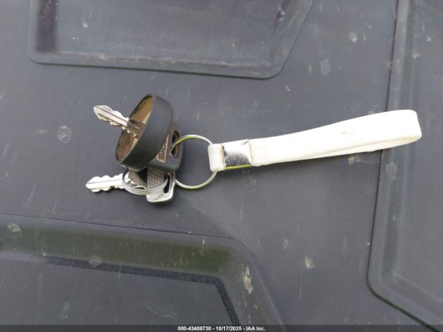 2020 POLARIS SPORTSMAN 4XASLZ955LB678584 Photo 10