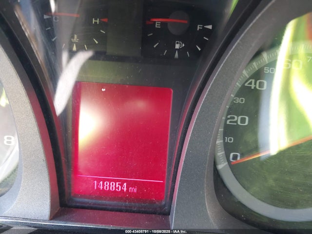 GMC Terrain Slt-1 2014 2GKFLSE30E6111599 Image 15