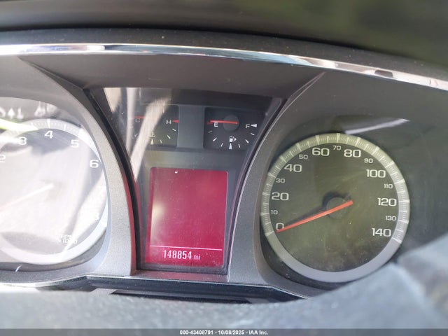 GMC Terrain Slt-1 2014 2GKFLSE30E6111599 Image 7