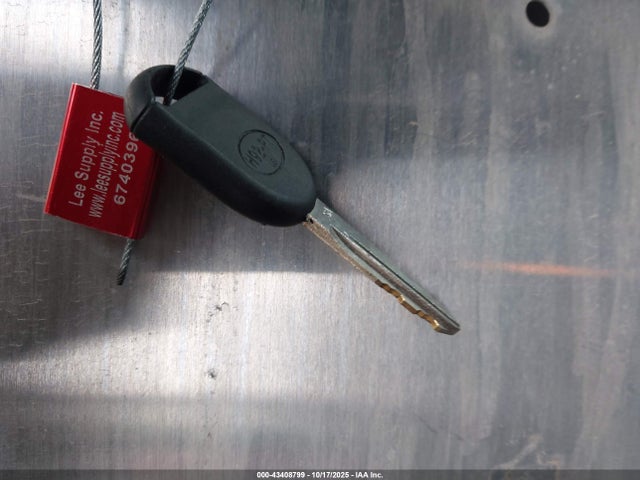 2015 FORD EXPEDITION EL 1FMJK1JT2FEF44875 Photo 10