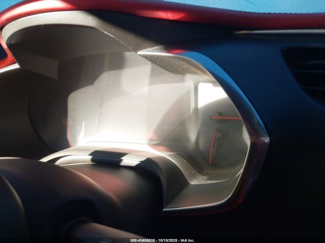 2015 CHEVROLET CORVETTE 1G1YS3D68F5607670 Photo 6