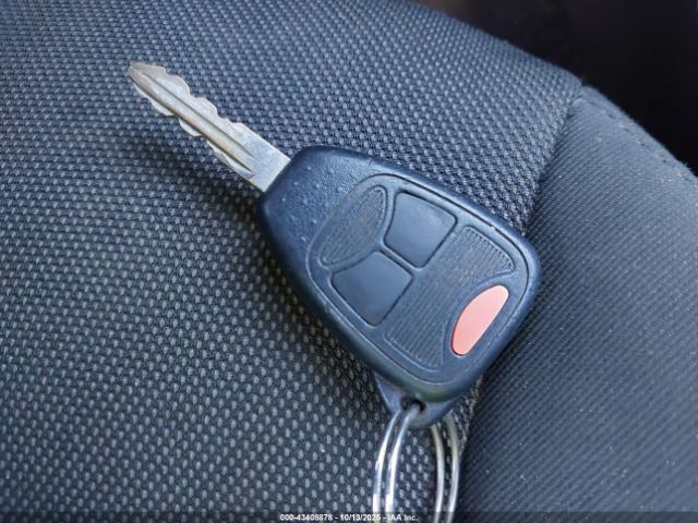 2011 DODGE AVENGER 1B3BD4FB8BN523335 Photo 10