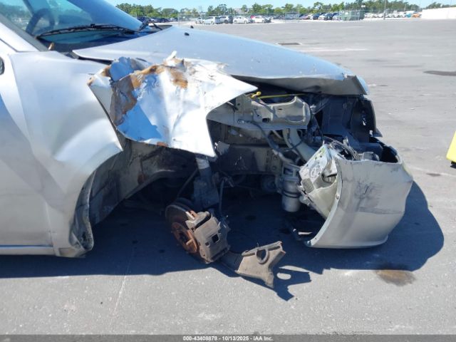 2011 DODGE AVENGER 1B3BD4FB8BN523335 Photo 5