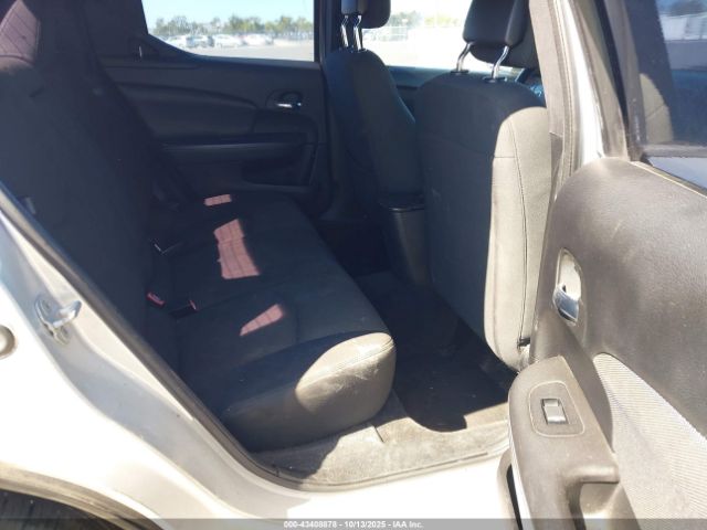 2011 DODGE AVENGER 1B3BD4FB8BN523335 Photo 7