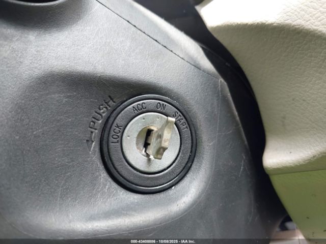 2013 TOYOTA COROLLA 5YFBU4EE6DP213460 Photo 10