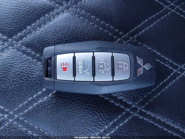 2024 MITSUBISHI OUTLANDER JA4J4WA82RZ013884 Photo 10