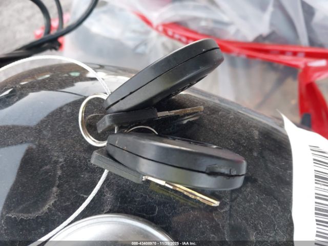 2019 HARLEY-DAVIDSON XL1200 1HD1LP314KC400460 Photo 10