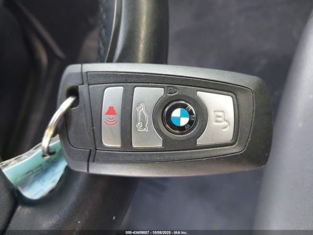 2016 BMW 528I WBA5A7C52GG642706 Photo 10