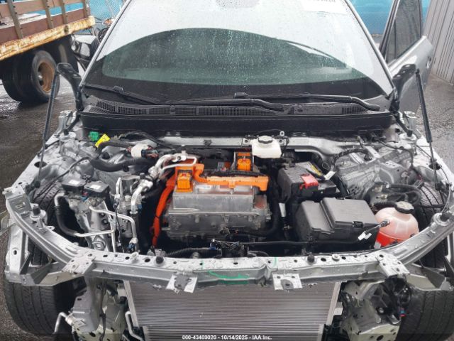 2024 HONDA PROLOGUE 3GPKHXRJ5RS519927 Photo 9